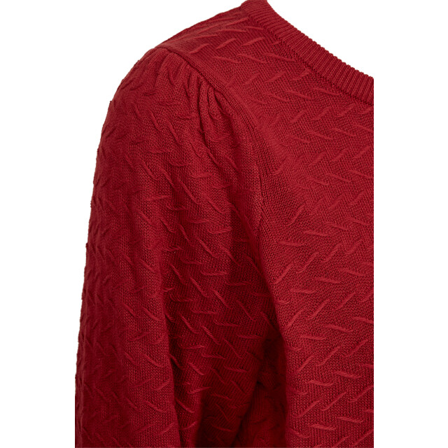 Free Quent Fqdodos-pullover chili pepper FQDODOS-pullover chili pepper large