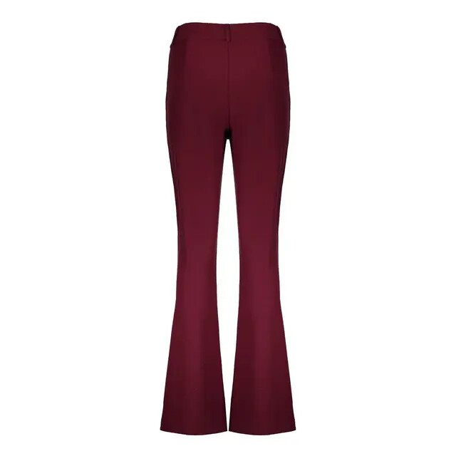 Geisha Comfi pants 51610-21 - 51610-21-485 large