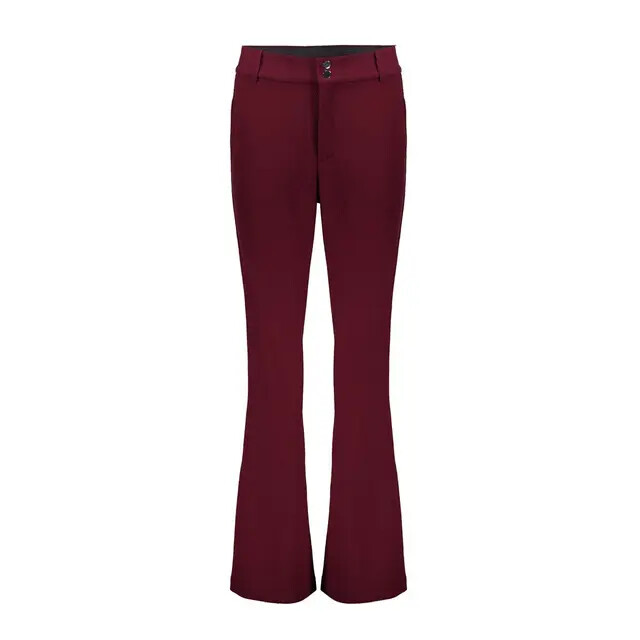 Geisha Comfi pants 51610-21 - 51610-21-485 large