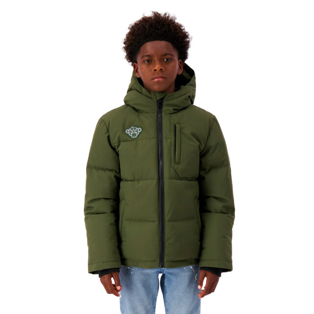 Black Bananas Sonic jas 51028 large