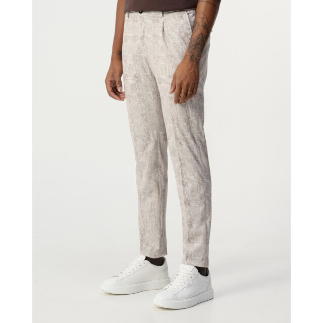 Blue Industry Mix & match pantalon 106281-001-48 large