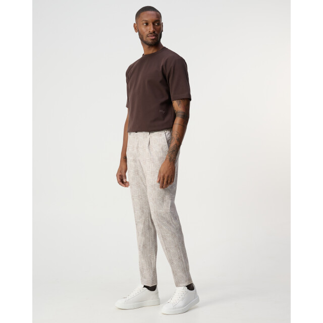 Blue Industry Mix & match pantalon 106281-001-48 large