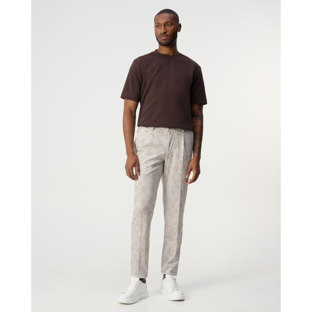 Blue Industry Mix & match pantalon 106281-001-48 large