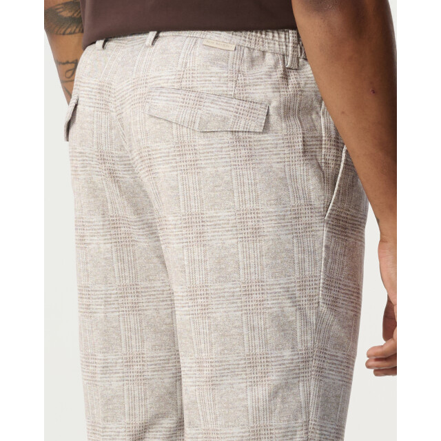 Blue Industry Mix & match pantalon 106281-001-48 large