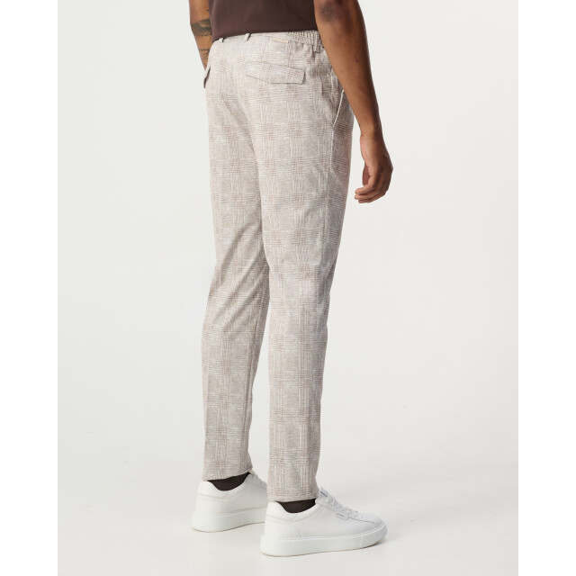 Blue Industry Mix & match pantalon 106281-001-48 large