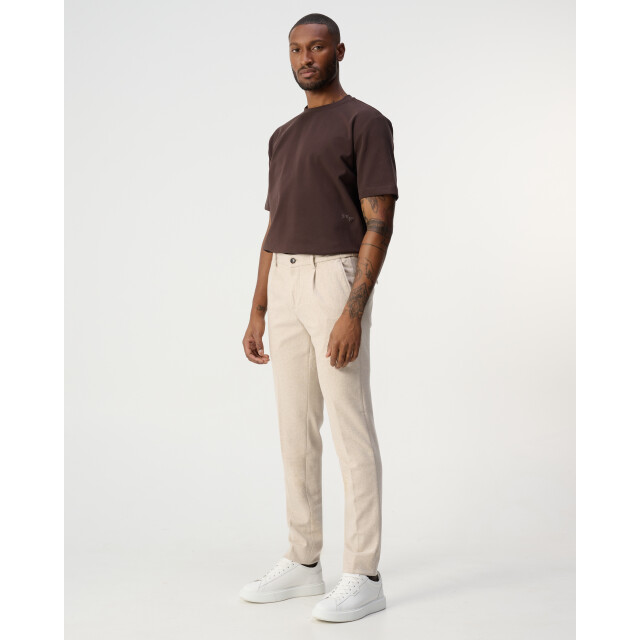 Blue Industry Mix & match pantalon 106283-001-54 large