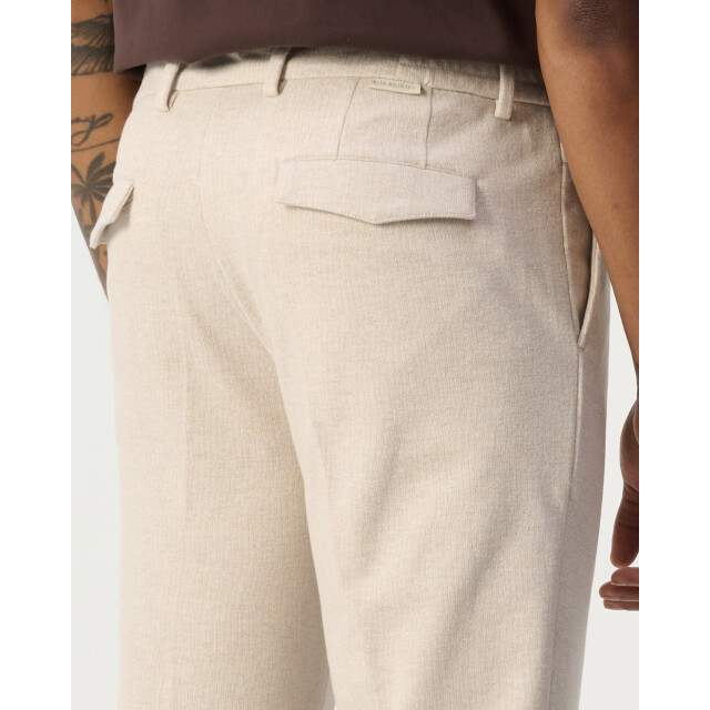 Blue Industry Mix & match pantalon 106283-001-54 large