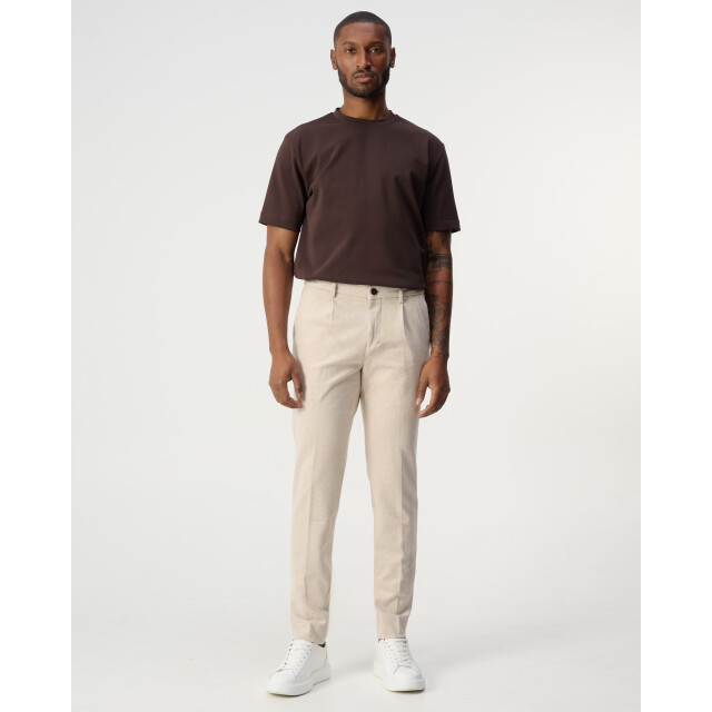 Blue Industry Mix & match pantalon 106283-001-54 large