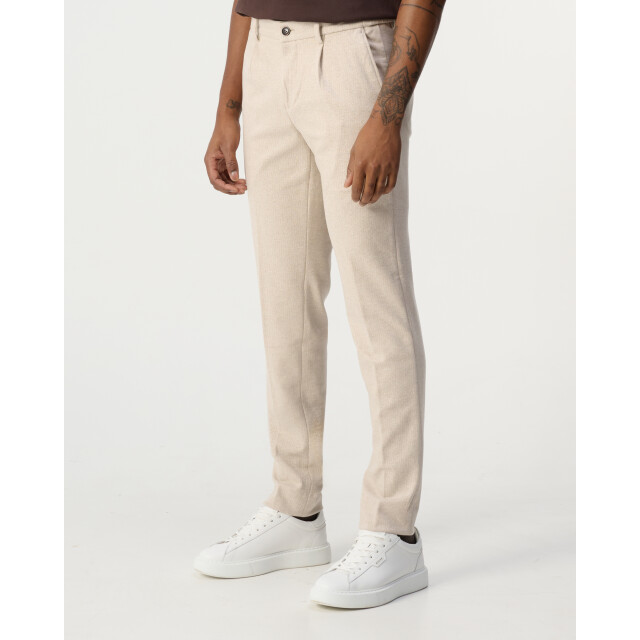 Blue Industry Mix & match pantalon 106283-001-54 large