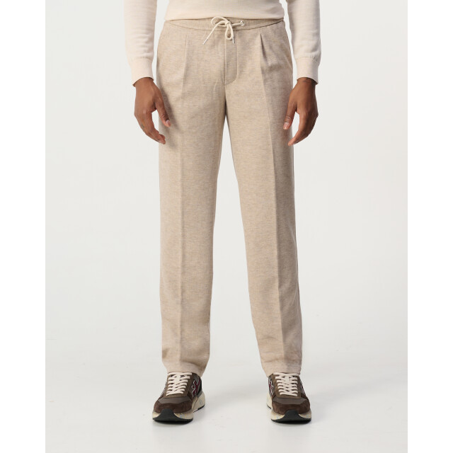 Profuomo Chino 106151-001-50 large