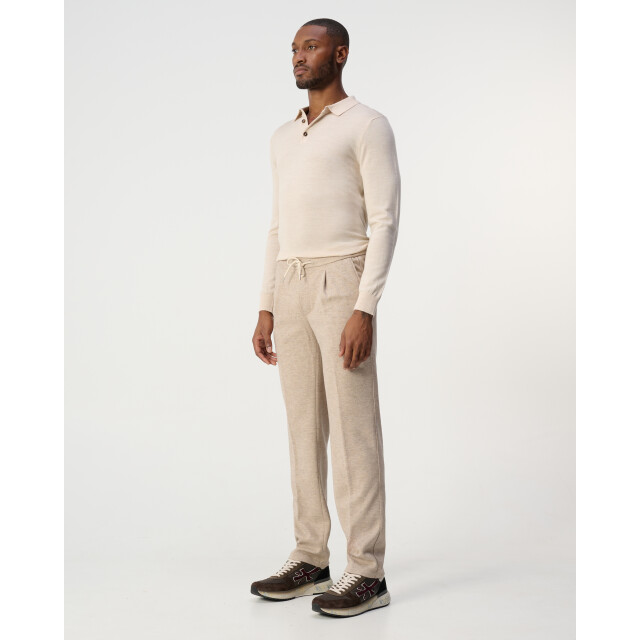 Profuomo Chino 106151-001-50 large