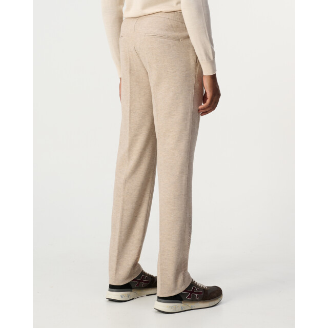 Profuomo Chino 106151-001-50 large