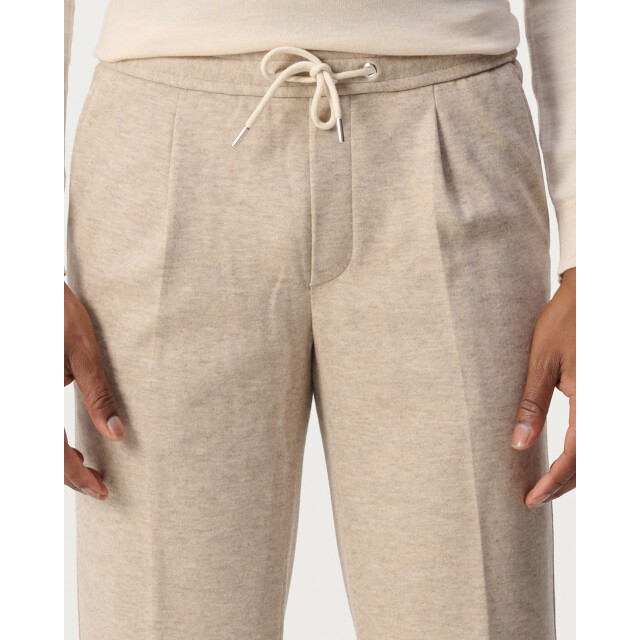 Profuomo Chino 106151-001-50 large