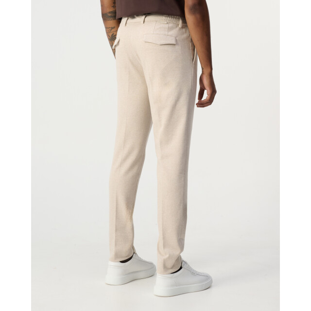 Blue Industry Mix & match pantalon 106283-001-54 large