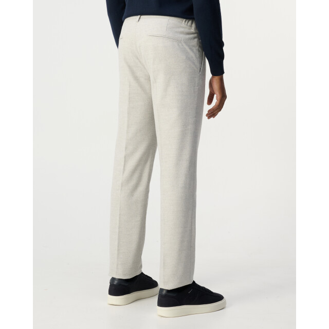 Profuomo Chino 106153-001-50 large
