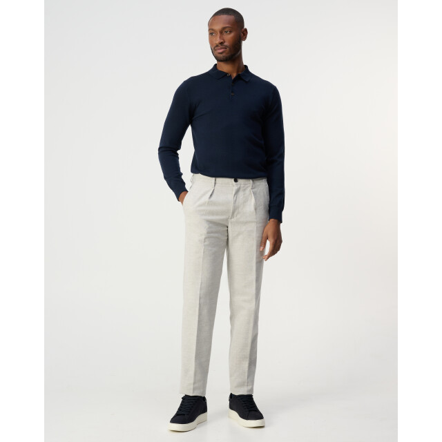 Profuomo Chino 106153-001-50 large