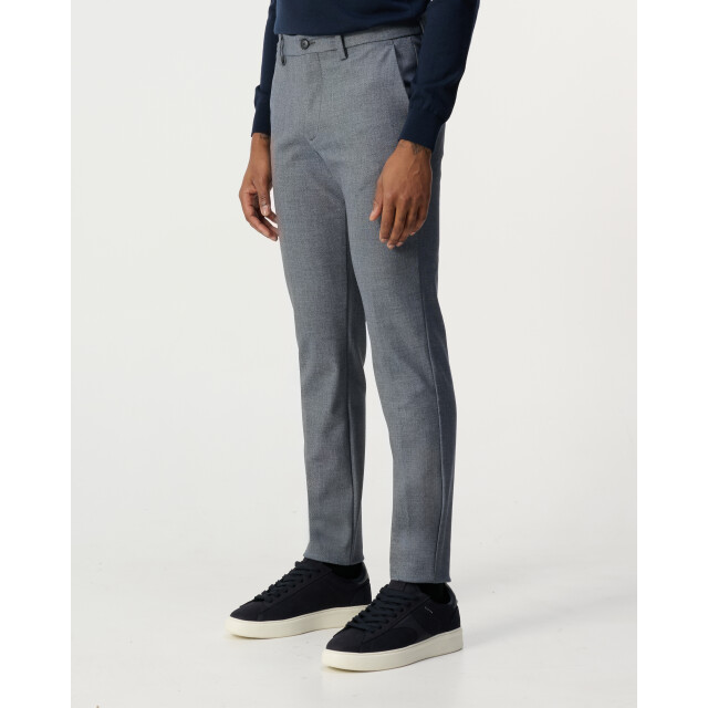 Hugo Boss P-kaiton1 chino 105827-001-38/34 large
