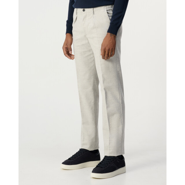 Profuomo Chino 106153-001-50 large