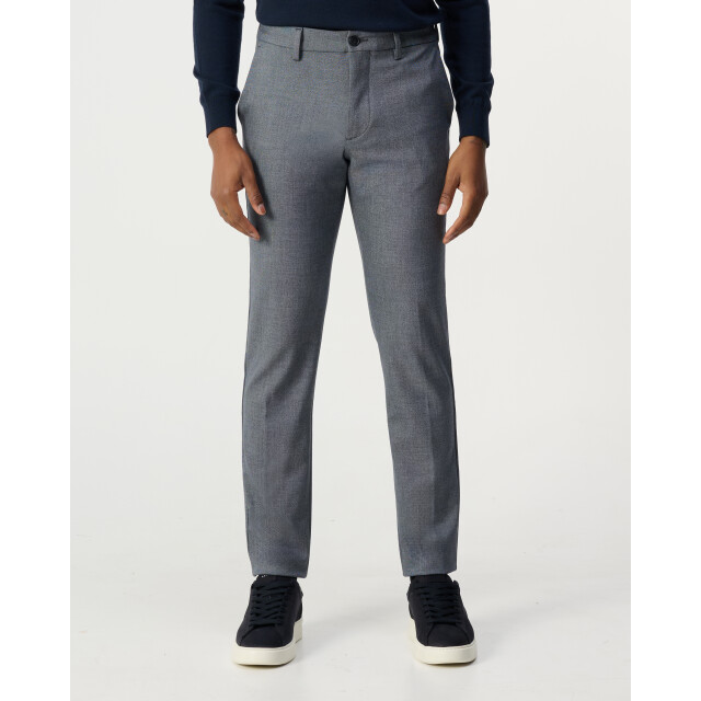 Hugo Boss P-kaiton1 chino 105827-001-38/34 large