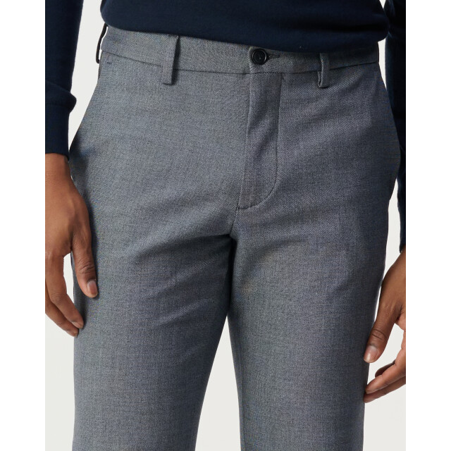 Hugo Boss P-kaiton1 chino 105827-001-38/34 large