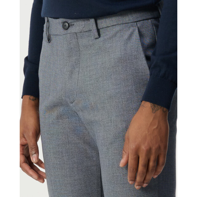 Hugo Boss P-kaiton1 chino 105827-001-38/34 large