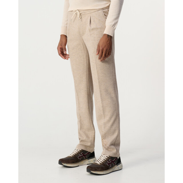 Profuomo Chino 106151-001-50 large