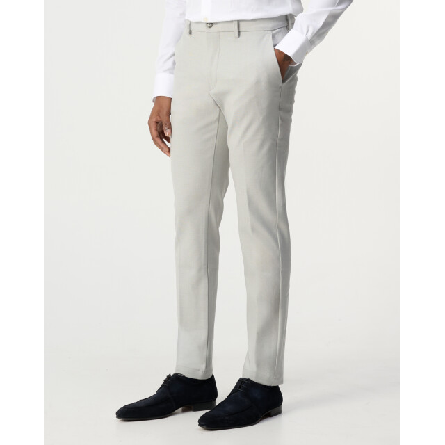 Hugo Boss P-kaiton1 chino 105839-001-32/34 large Hugo Boss P-kaiton1 chino 105839-001-32/34 large