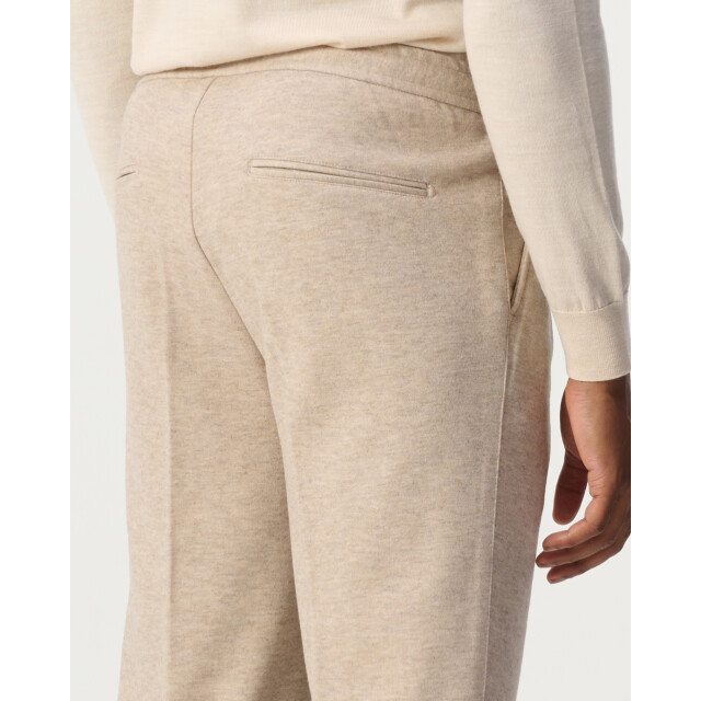 Profuomo Chino 106151-001-50 large