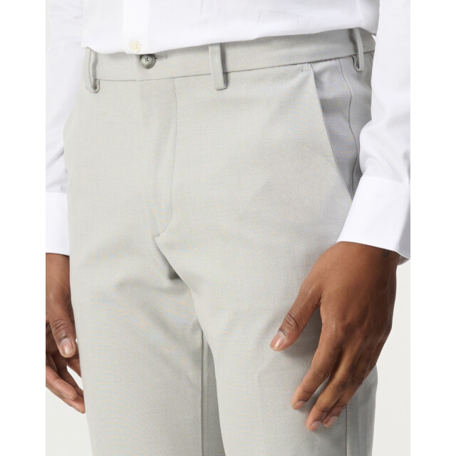 Hugo Boss P-kaiton1 chino 105839-001-32/34 large Hugo Boss P-kaiton1 chino 105839-001-32/34 large