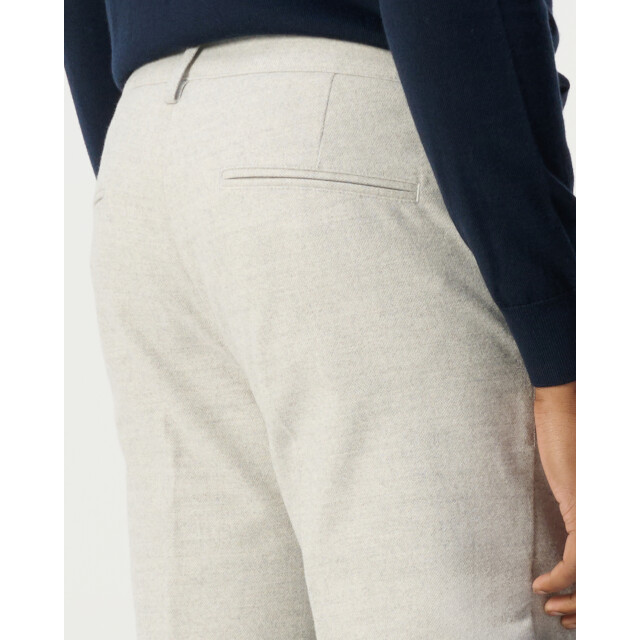 Profuomo Chino 106153-001-50 large