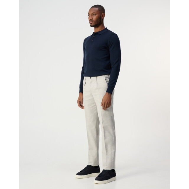 Profuomo Chino 106153-001-50 large