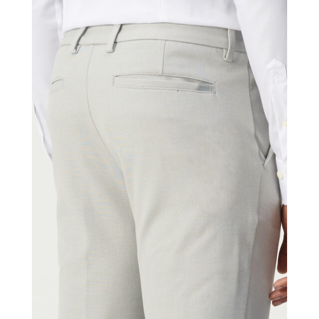 Hugo Boss P-kaiton1 chino 105839-001-32/34 large Hugo Boss P-kaiton1 chino 105839-001-32/34 large