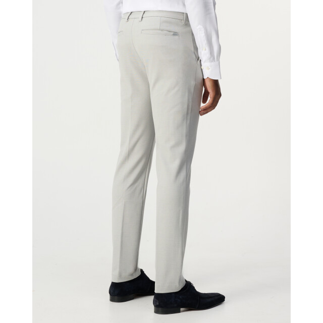 Hugo Boss P-kaiton1 chino 105839-001-32/34 large Hugo Boss P-kaiton1 chino 105839-001-32/34 large