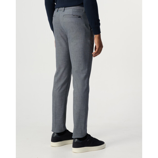 Hugo Boss P-kaiton1 chino 105827-001-38/34 large