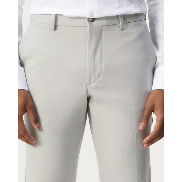 Hugo Boss P-kaiton1 chino 105839-001-32/34 large Hugo Boss P-kaiton1 chino 105839-001-32/34 large