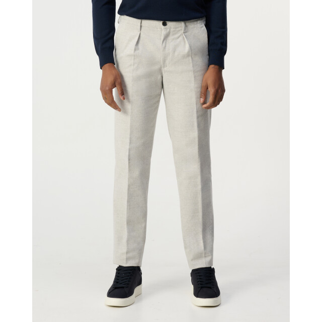 Profuomo Chino 106153-001-50 large