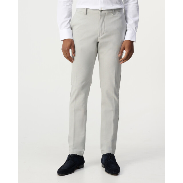 Hugo Boss P-kaiton1 chino 105839-001-32/34 large Hugo Boss P-kaiton1 chino 105839-001-32/34 large