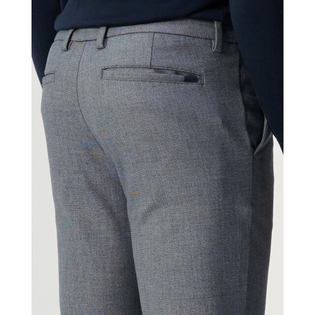 Hugo Boss P-kaiton1 chino 105827-001-38/34 large