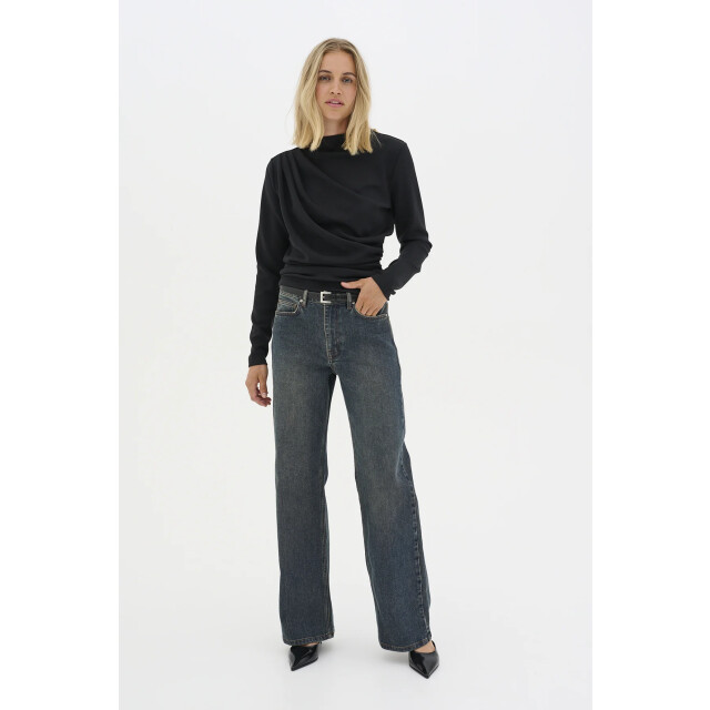 My Essential Wardrobe 10704885 helle top 10704885 Helle Top large