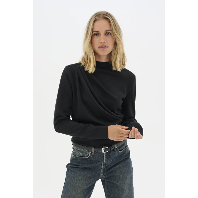 My Essential Wardrobe 10704885 helle top 10704885 Helle Top large