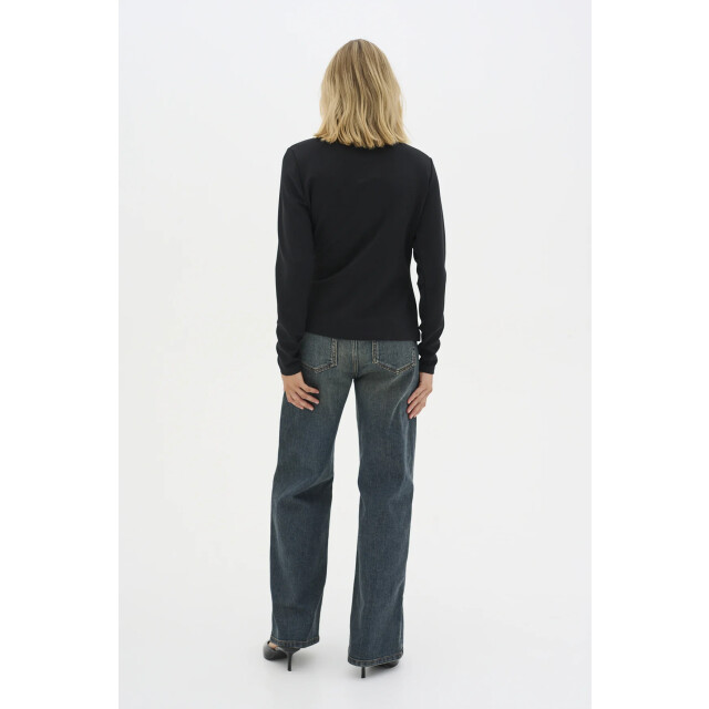 My Essential Wardrobe 10704885 helle top 10704885 Helle Top large