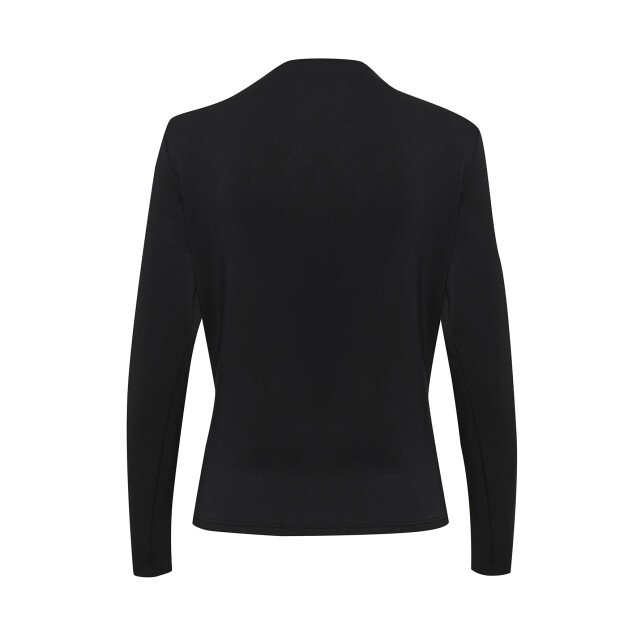 My Essential Wardrobe 10704885 helle top 10704885 Helle Top large