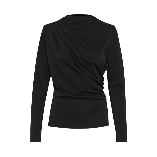 My Essential Wardrobe 10704885 helle top 10704885 Helle Top large