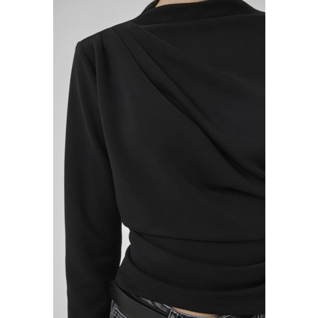 My Essential Wardrobe 10704885 helle top 10704885 Helle Top large