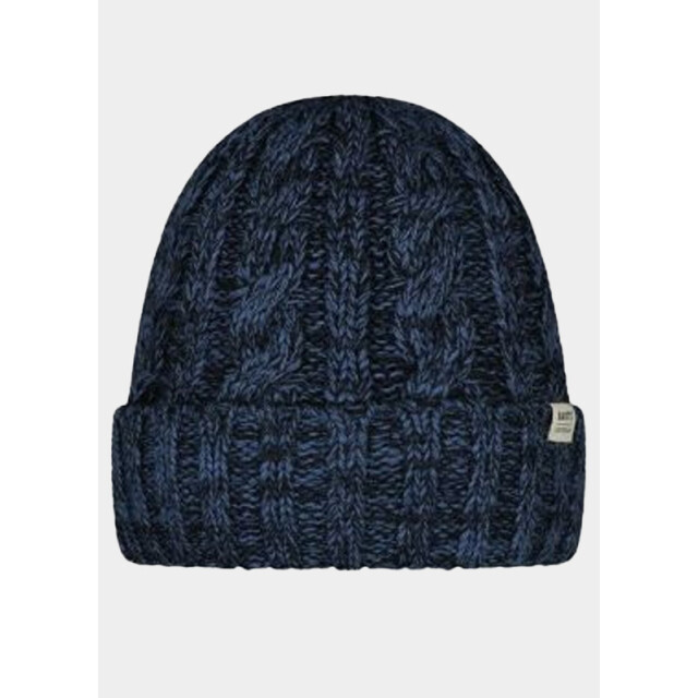 Barts Muts kaen beanie 6505/03 196024 large