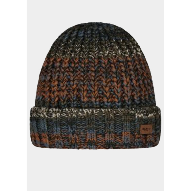 Barts Muts akotan beanie 0335/381 196009 large