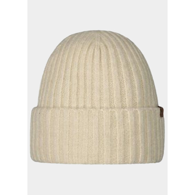 Barts Muts wyoni beanie 6285/10 196021 large