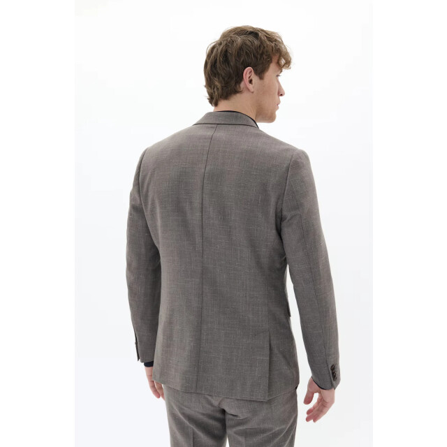 Matinique Mageorge 30207968 walnut melange 30207968 large