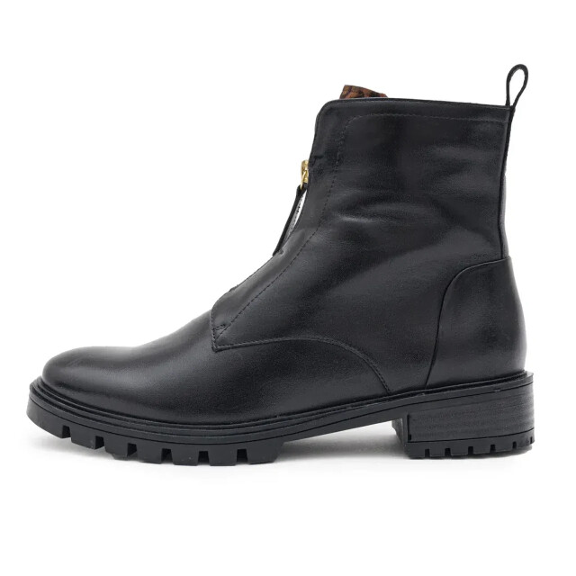 Ara 12-29520 tulsa black/leo 12-29520 large