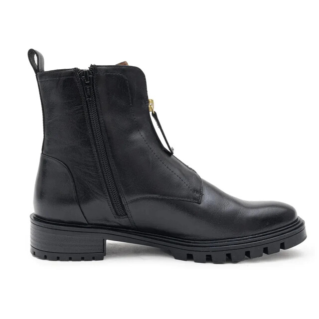 Ara 12-29520 tulsa black/leo 12-29520 large